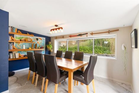 Photo of property in 1/730 Beach Road, Browns Bay, Auckland, 0630
