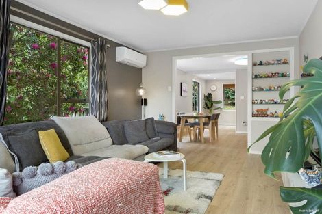 Photo of property in 26 Cranston Street, Torbay, Auckland, 0632