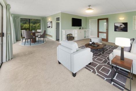 Photo of property in 4 Tamaki Street, Tahunanui, Nelson, 7011