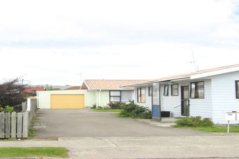 Photo of property in 2b Smith Avenue, Mayfield, Blenheim, 7201