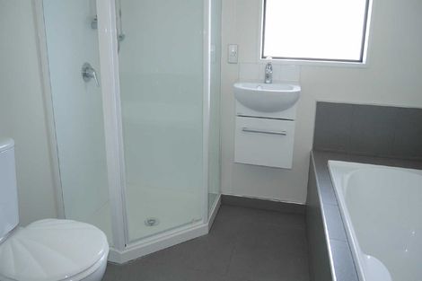 Photo of property in 56 Fairfield Avenue, Addington, Christchurch, 8024