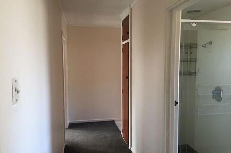 Photo of property in 2/71c Middleton Road, Upper Riccarton, Christchurch, 8041