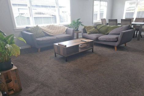 Photo of property in 64 Grants Road, Papanui, Christchurch, 8053