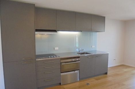 Photo of property in 406/8 Wigan Street, Te Aro, Wellington, 6011