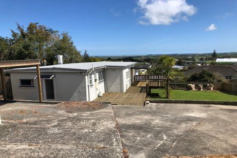 Photo of property in 29 Okahu Road, Kaitaia, 0410