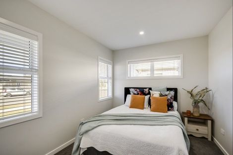 Photo of property in 48 Kenny Road, Te Awa, Napier, 4110