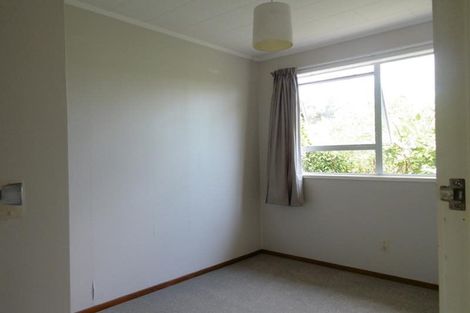 Photo of property in 2/65 Alexander Avenue, Torbay, Auckland, 0630