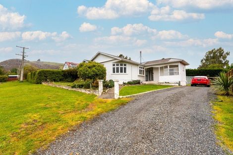 Photo of property in 10 Grey Street, Port Chalmers, 9023