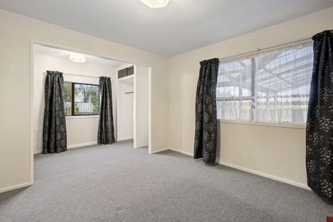 Photo of property in 105 Rangatira Drive, Mangakino, 3421