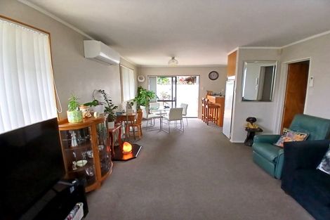 Photo of property in 84a Hakanoa Street, Huntly, 3700