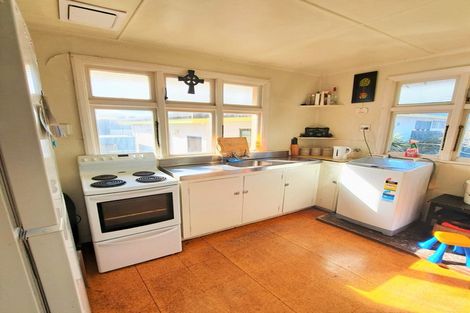 Photo of property in 2 Centennial Avenue, Balclutha, 9230