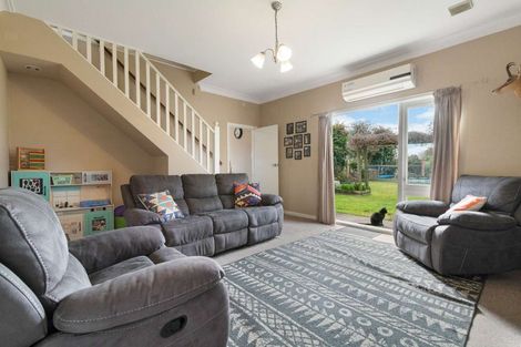 Photo of property in 7 Whitworth Road, Utuhina, Rotorua, 3015