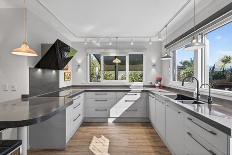 Photo of property in 56 The Esplanade, Pegasus, 7612