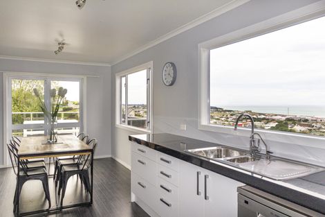 Photo of property in 91 Aln Street, Oamaru, 9400