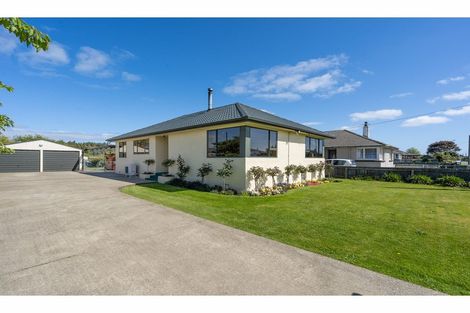 Photo of property in 111 West Street, Hawthorndale, Invercargill, 9810
