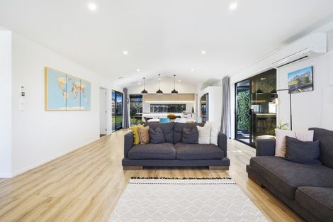 Photo of property in 23 Garfield Street, Gordonton, Hamilton, 3281