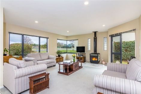 Photo of property in 9 Robinson Terrace, Rangatira Park, Taupo, 3330