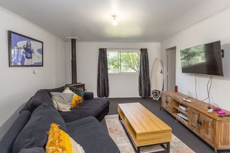 Photo of property in 122 Gordon Street, Lansdowne, Masterton, 5810