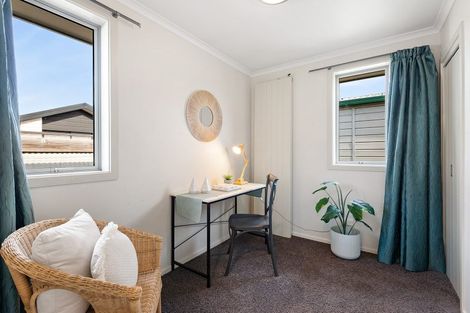 Photo of property in 2c Dey Street, Mosgiel, 9024