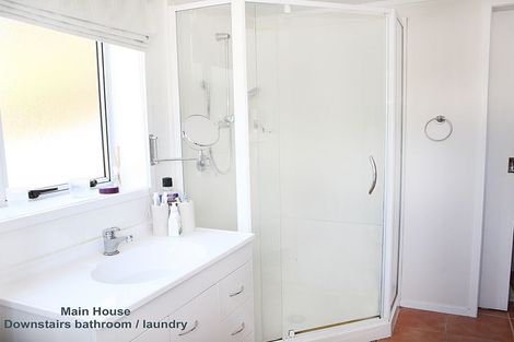 Photo of property in 28 Boundary Road, Opaheke, Papakura, 2113