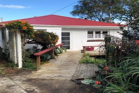 Photo of property in 18 Tanekaha Drive, Parahaki, Whangarei, 0112