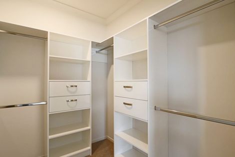 Photo of property in 16 Hikuawa Road, Flat Bush, Auckland, 2019