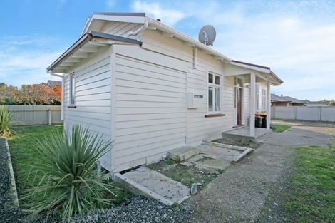 Photo of property in 28a-b Beatrice Street, Avenal, Invercargill, 9810
