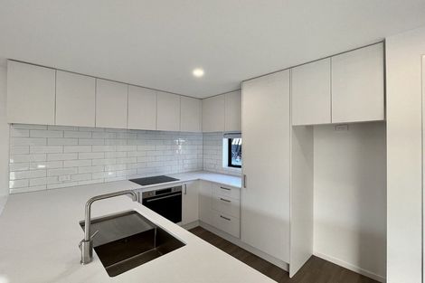 Photo of property in 6/95 Linwood Avenue, Linwood, Christchurch, 8011