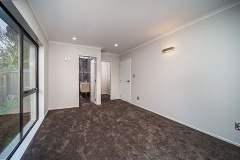 Photo of property in 19b James Street, Mangere East, Auckland, 2024