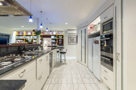 Photo of property in 191b Welcome Bay Road, Welcome Bay, Tauranga, 3112