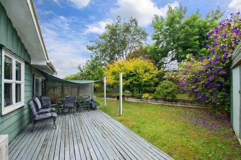 Photo of property in 18 Avon Street, Tikipunga, Whangarei, 0112