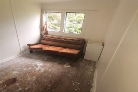 Photo of property in 6 Tanoa Street, Manunui, Taumarunui, 3992