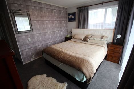 Photo of property in 178 Grampian Street, Tokoroa, 3420