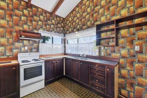 Photo of property in 1-3 Wychwood Crescent, Springfield, Rotorua, 3015