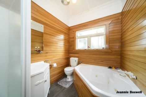 Photo of property in 31 Rata Street, Roslyn, Palmerston North, 4414