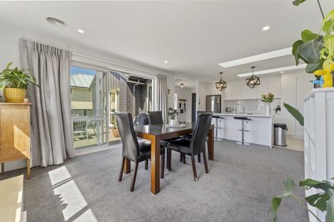 Photo of property in 23 Gair Avenue, Cromwell, 9310