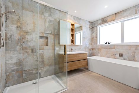 Photo of property in 8 Montiicola Drive, Papamoa Beach, Papamoa, 3118