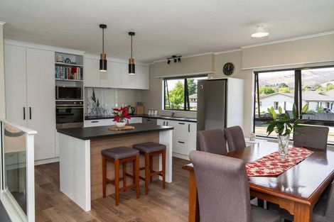 Photo of property in 18 Hillcrest Avenue, Witherlea, Blenheim, 7201