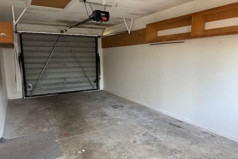 Photo of property in 4/103 Wallace Road, Mangere Bridge, Auckland, 2022