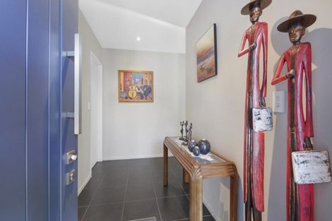 Photo of property in 1315a Courtenay Road, Kirwee, Darfield, 7571