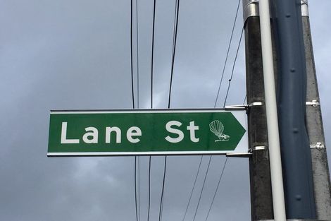 Photo of property in 62a Lane Street, Wallaceville, Upper Hutt, 5018