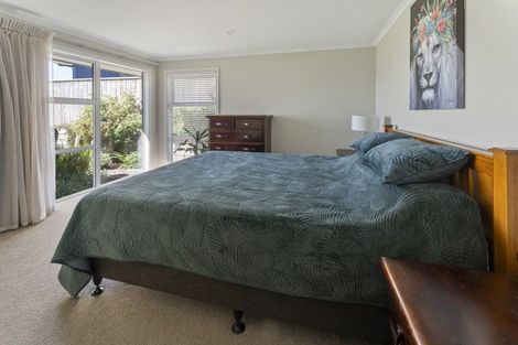 Photo of property in 20 Travers Avenue, Richmond, 7020