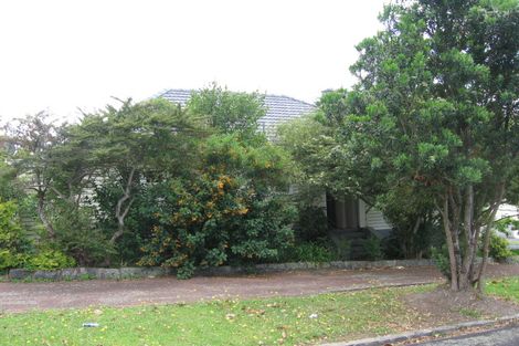 Photo of property in 4 Mokau Street, Ponsonby, Auckland, 1021