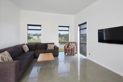 Photo of property in 2 Beau Lane, Waihi Beach, 3611