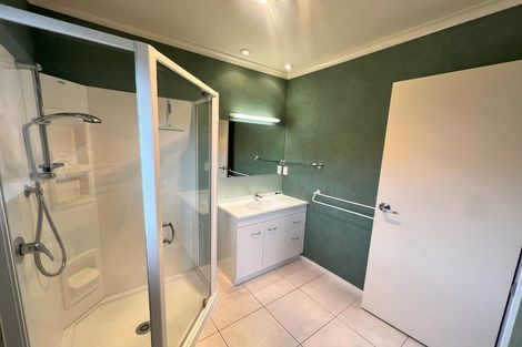 Photo of property in 14 Athfield Drive, Bethlehem, Tauranga, 3110