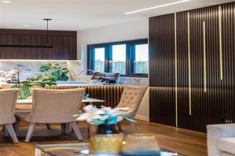 Photo of property in 25 Whakairo Crescent, Gulf Harbour, Whangaparaoa, 0930