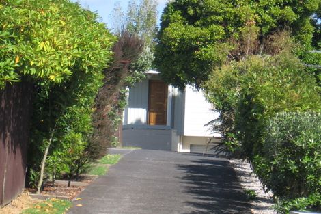 Photo of property in 14a Roseberry Avenue, Birkenhead, Auckland, 0626