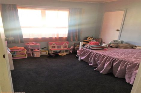 Photo of property in 292 Clarkin Road, Fairfield, Hamilton, 3214