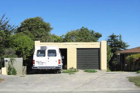 Photo of property in 23 Melton Street, Watlington, Timaru, 7910