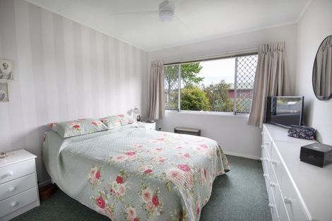 Photo of property in 73 Westminster Avenue, Tamatea, Napier, 4112